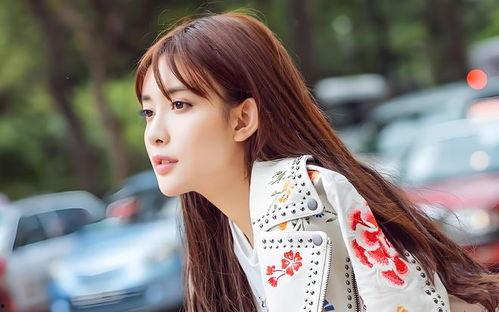 最新八卦爆料孟子义,神秘男友身份引网友热议 第2张 最新八卦爆料孟子义,神秘男友身份引网友热议 第2张