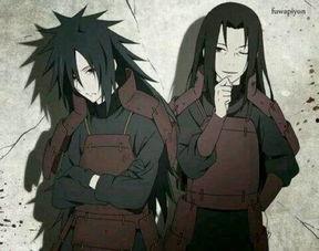 火影柱间爆料被刷屏视频,揭秘忍者世界背后的真相 第1张 火影柱间爆料被刷屏视频,揭秘忍者世界背后的真相 第1张