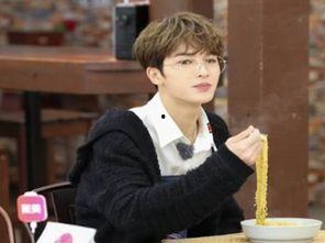 娱乐圈最新八卦爆料知乎朱正廷,揭秘知乎八卦背后的真相  第2张