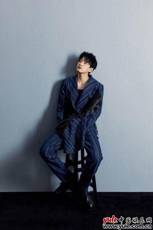 娱乐圈爆料范世錡,揭秘明星背后的故事