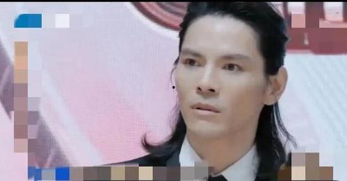 娱乐圈弯弯吃瓜的是谁,揭秘“吃瓜群众”背后的神秘人物  第3张