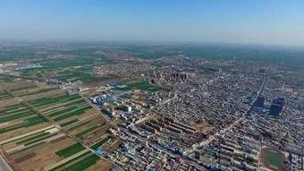 雄安新媒爆料最新消息,雄安新媒曝重磅消息,揭秘未来发展规划!” 第1张 雄安新媒爆料最新消息,雄安新媒曝重磅消息,揭秘未来发展规划!” 第1张