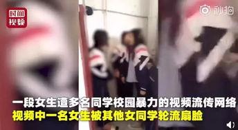 东哥咖啡前妻爆料视频,揭秘婚姻内幕与情感纠葛  第1张