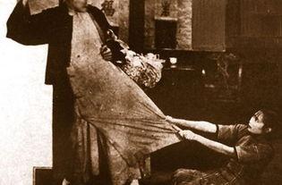 歌女红牡丹在线观看,歌坛传奇，在线重温经典旋律  第1张