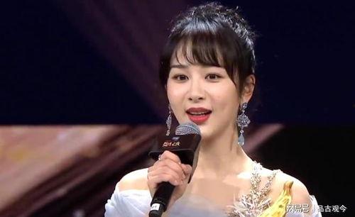 圈内人爆料杨紫,圈内人揭秘幕后故事 第2张 圈内人爆料杨紫,圈内人揭秘幕后故事 第2张