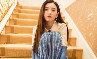 主播余生爆料视频,揭秘视频背后的惊人真相