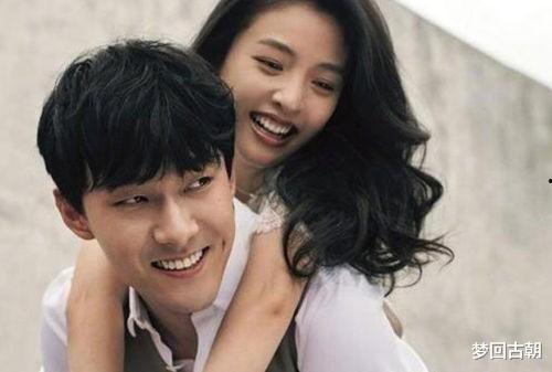 娱乐圈吃瓜824,824事件背后的真相与内幕 第3张 娱乐圈吃瓜824,824事件背后的真相与内幕 第3张