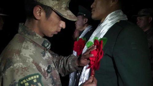 退武老兵爆料新闻视频大全 第2张 退武老兵爆料新闻视频大全 第2张