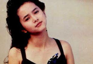 最新爆料女星是谁图片,神秘女星身份曝光,真相令人震惊! 第1张 最新爆料女星是谁图片,神秘女星身份曝光,真相令人震惊! 第1张