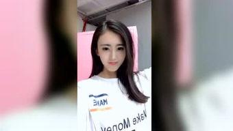 看萌狗最新爆料网站,最新爆料网站带你领略萌宠风采