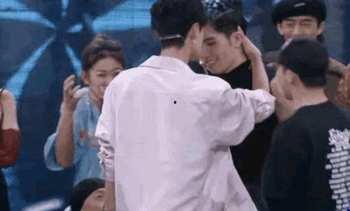 舞者小宝爆料视频,幕后爆料视频大揭秘 第2张 舞者小宝爆料视频,幕后爆料视频大揭秘 第2张