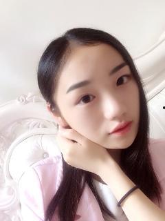 娜美酱直播爆料视频大全,精彩瞬间大盘点  第2张