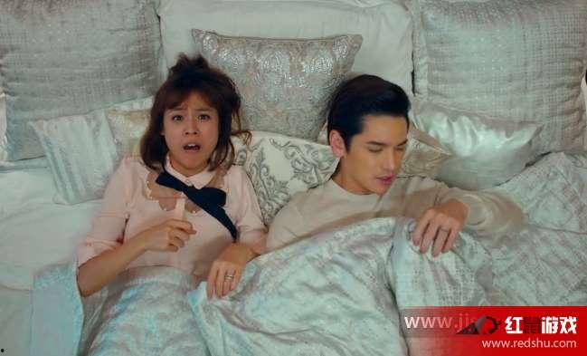 在线观看泰国电视剧宫 第3张 在线观看泰国电视剧宫 第3张